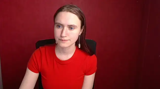 Snapshot of Gabriellagirl chatting on January 12, 12:18 am Gabriellagirl online show from January 12, 12:18 am