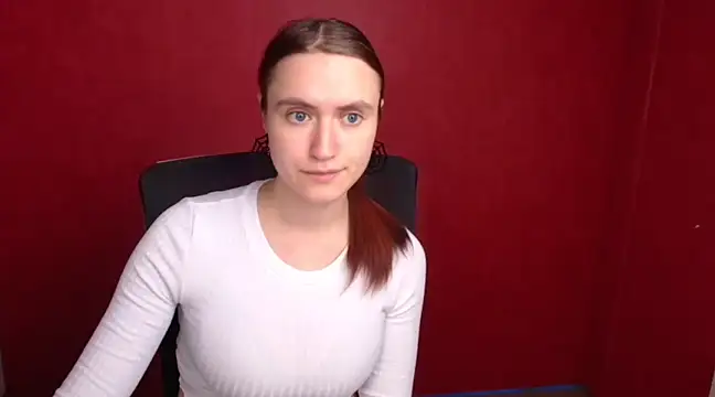 Snapshot of Gabriellagirl chatting on January 14, 7:53 pm Gabriellagirl online show from January 14, 7:53 pm