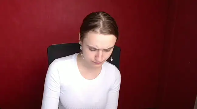 Snapshot of Gabriellagirl chatting on January 23, 7:18 pm Gabriellagirl online show from January 23, 7:18 pm