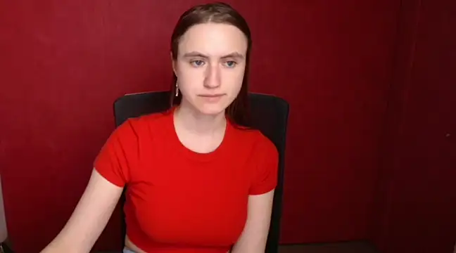 Snapshot of Gabriellagirl chatting on January 24, 7:49 pm Gabriellagirl online show from January 24, 7:49 pm