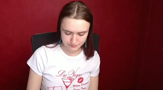 Snapshot of Gabriellagirl chatting on January 27, 10:38 pm Gabriellagirl online show from January 27, 10:38 pm