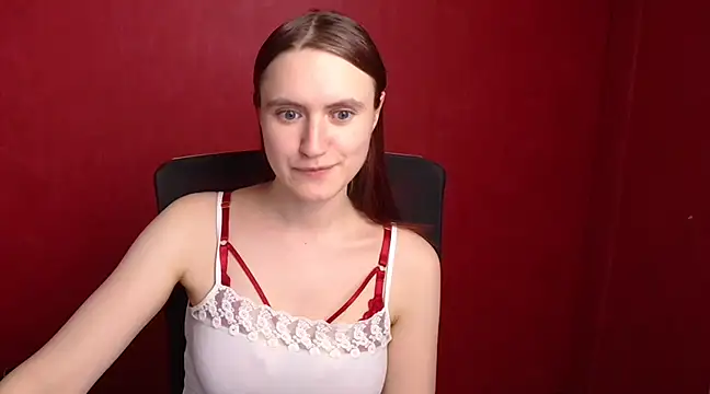 Snapshot of Gabriellagirl chatting on January 29, 11:14 pm Gabriellagirl online show from January 29, 11:14 pm