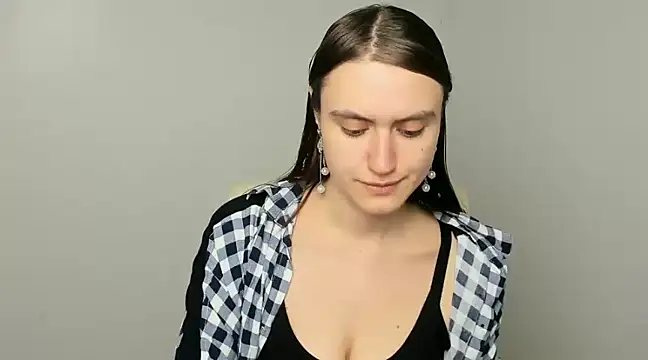 Snapshot of Gabriellagirl chatting on February 9, 7:52 pm Gabriellagirl online show from February 9, 7:52 pm