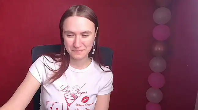 Snapshot of Gabriellagirl chatting on February 18, 11:19 pm Gabriellagirl online show from February 18, 11:19 pm