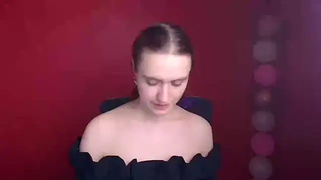 Snapshot of Gabriellagirl chatting on March 2, 10:59 pm Gabriellagirl online show from March 2, 10:59 pm