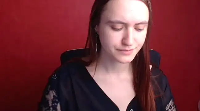 Snapshot of Gabriellagirl chatting on March 4, 8:27 pm Gabriellagirl online show from March 4, 8:27 pm