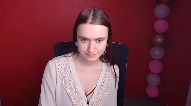 Snapshot of Gabriellagirl chatting on March 5, 7:49 pm Gabriellagirl online show from March 5, 7:49 pm