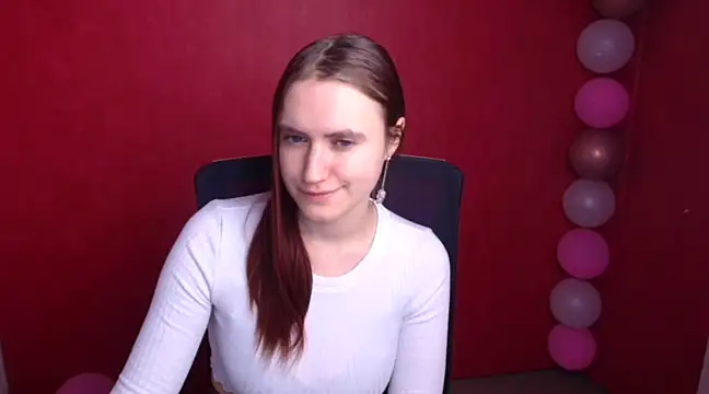 Snapshot of Gabriellagirl chatting on March 6, 8:05 pm Gabriellagirl online show from March 6, 8:05 pm