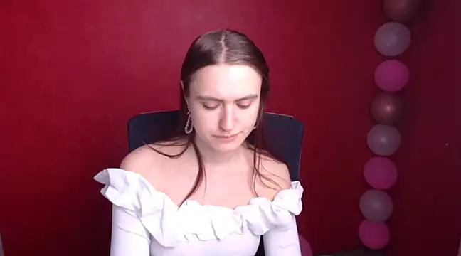 Snapshot of Gabriellagirl chatting on March 9, 7:26 pm Gabriellagirl online show from March 9, 7:26 pm