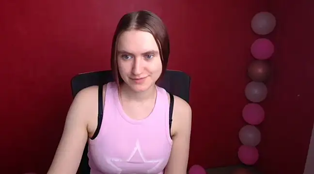 Snapshot of Gabriellagirl chatting on March 14, 7:55 pm Gabriellagirl online show from March 14, 7:55 pm