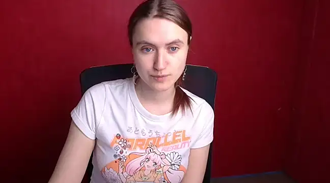 Snapshot of Gabriellagirl chatting on March 17, 7:37 pm Gabriellagirl online show from March 17, 7:37 pm