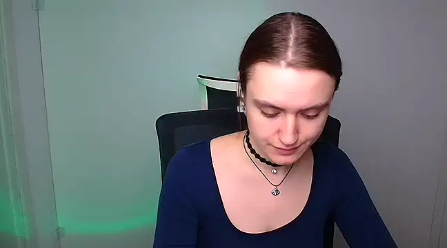 Snapshot of Gabriellagirl chatting on March 18, 8:15 pm Gabriellagirl online show from March 18, 8:15 pm