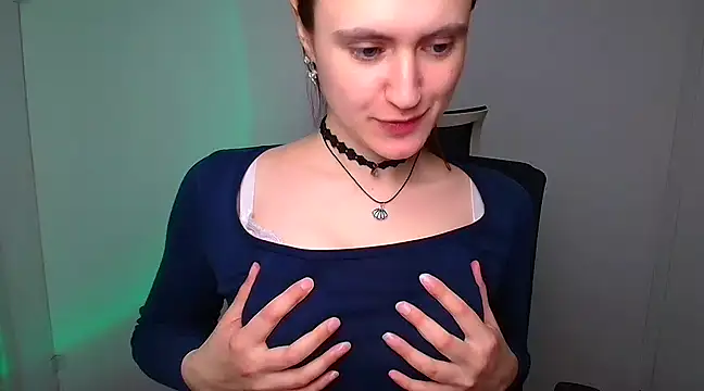 Snapshot of Gabriellagirl chatting on March 18, 11:20 pm Gabriellagirl online show from March 18, 11:20 pm