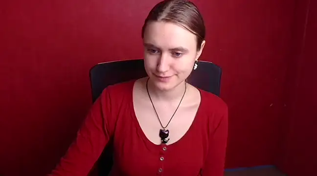 Snapshot of Gabriellagirl chatting on March 19, 10:31 pm Gabriellagirl online show from March 19, 10:31 pm