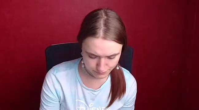 Snapshot of Gabriellagirl chatting on March 22, 8:15 pm Gabriellagirl online show from March 22, 8:15 pm