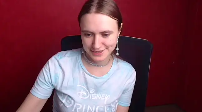 Snapshot of Gabriellagirl chatting on March 22, 11:20 pm Gabriellagirl online show from March 22, 11:20 pm