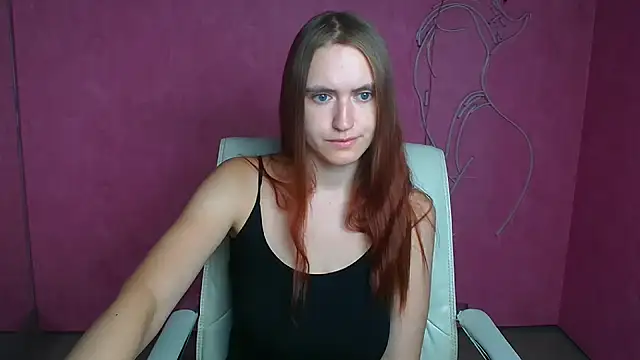 Snapshot of Gabriellagirl chatting on September 17, 6:26 am Gabriellagirl online show from September 17, 6:26 am