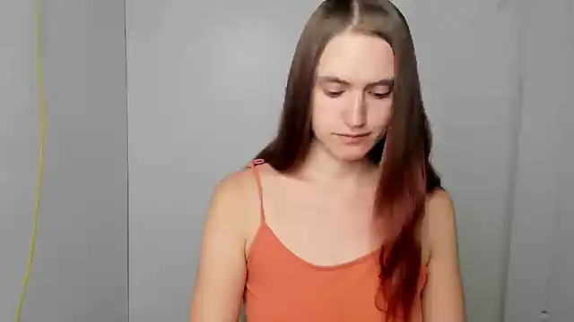 Snapshot of Gabriellagirl chatting on September 19, 6:26 am Gabriellagirl online show from September 19, 6:26 am