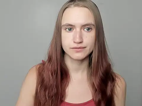 Snapshot of Gabriellagirl chatting on October 1, 5:46 am Gabriellagirl online show from October 1, 5:46 am