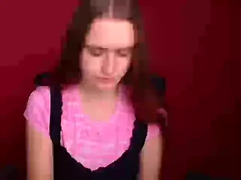 Snapshot of Gabriellagirl chatting on October 12, 6:01 am Gabriellagirl online show from October 12, 6:01 am