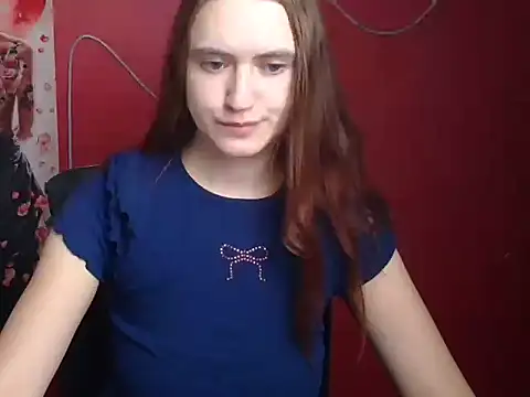 Snapshot of Gabriellagirl chatting on October 23, 6:02 am Gabriellagirl online show from October 23, 6:02 am