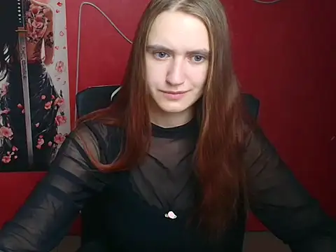 Snapshot of Gabriellagirl chatting on November 2, 6:49 am Gabriellagirl online show from November 2, 6:49 am