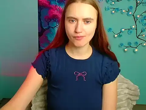 Snapshot of Gabriellagirl chatting on November 3, 6:58 am Gabriellagirl online show from November 3, 6:58 am