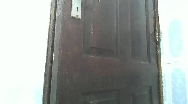 Snapshot of Dark-loveboy chatting on January 7, 10:52 pm Dark-loveboy online show from January 7, 10:52 pm