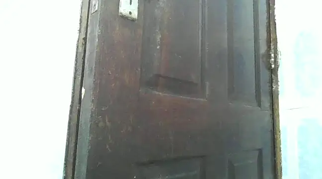 Snapshot of Dark-loveboy chatting on February 16, 9:38 pm Dark-loveboy online show from February 16, 9:38 pm