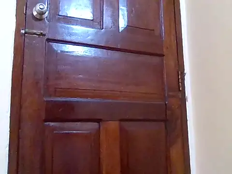 Snapshot of Dark-loveboy chatting on October 30, 11:00 am Dark-loveboy online show from October 30, 11:00 am