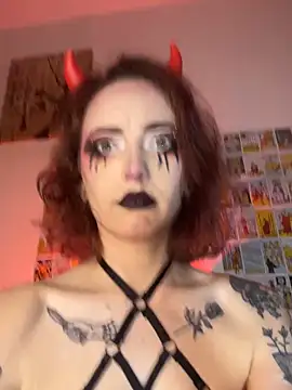 Snapshot of Alex_Fck chatting on October 29, 8:21 pm Alex Fck online show from October 29, 8:21 pm