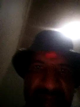 Snapshot of SashaahXXX chatting on March 3, 11:32 pm SashaahXXX online show from March 3, 11:32 pm