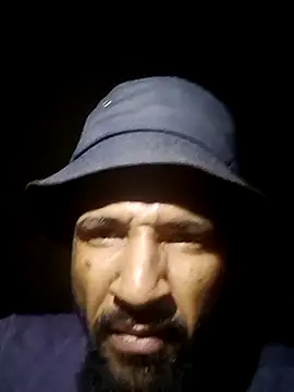 Snapshot of SashaahXXX chatting on March 8, 6:34 pm SashaahXXX online show from March 8, 6:34 pm