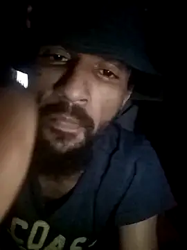 Snapshot of SashaahXXX chatting on March 19, 4:38 am SashaahXXX online show from March 19, 4:38 am