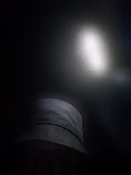 Snapshot of SashaahXXX chatting on March 19, 7:40 pm SashaahXXX online show from March 19, 7:40 pm