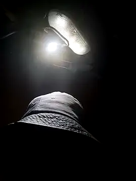 Snapshot of SashaahXXX chatting on March 20, 11:04 am SashaahXXX online show from March 20, 11:04 am