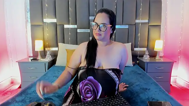 talivega online show from January 15, 9:07 pm