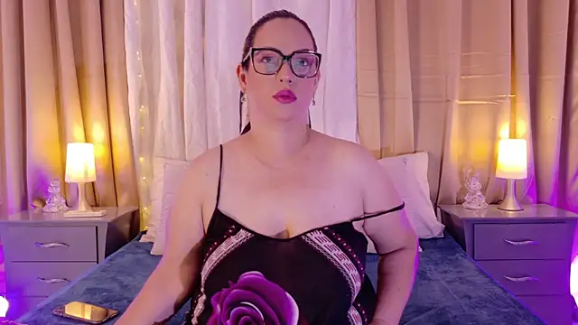 talivega online show from April 28, 8:14 pm