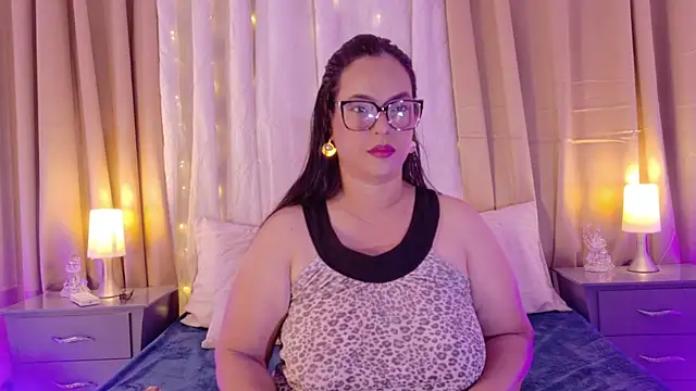 talivega online show from May 8, 7:19 pm