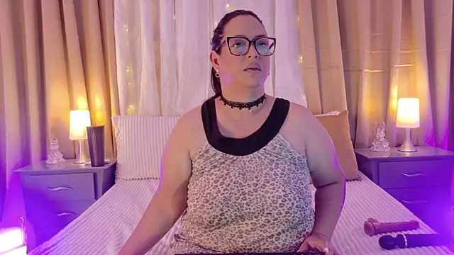 talivega online show from June 11, 12:32 am
