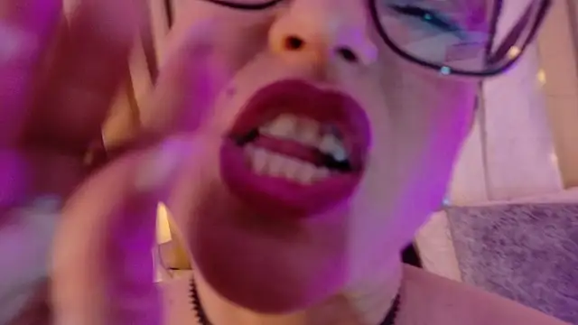talivega online show from June 15, 3:14 pm