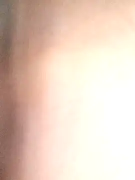 black Pantherr69 online show from December 30, 11:17 pm