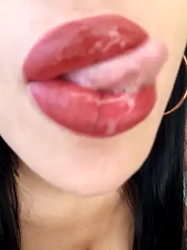 black Pantherr69 online show from March 6, 5:15 am