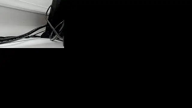 Snapshot of Alice_nt chatting on June 23, 8:51 pm Alice nt online show from June 23, 8:51 pm