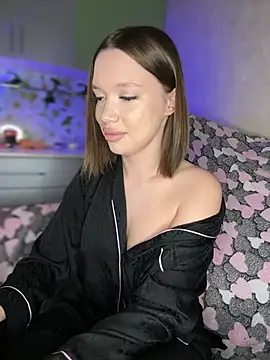 bunnyrich online show from December 27, 8:39 pm