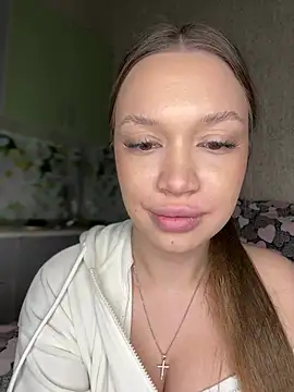 bunnyrich online show from February 20, 11:21 pm