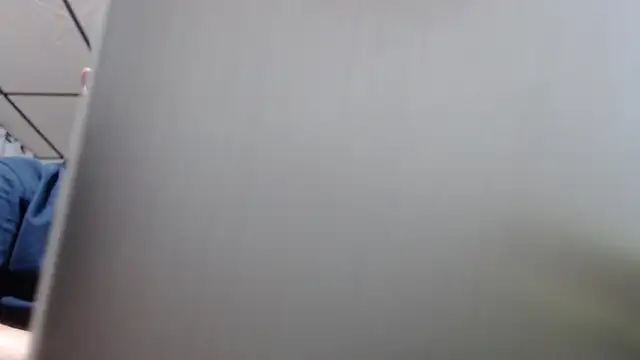 Logan Rob1 online show from April 7, 12:44 am