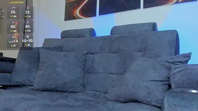 Snapshot of matt_saill chatting on February 1, 12:51 am matt saill online show from February 1, 12:51 am