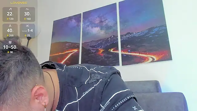 Snapshot of matt_saill chatting on February 18, 2:49 pm matt saill online show from February 18, 2:49 pm