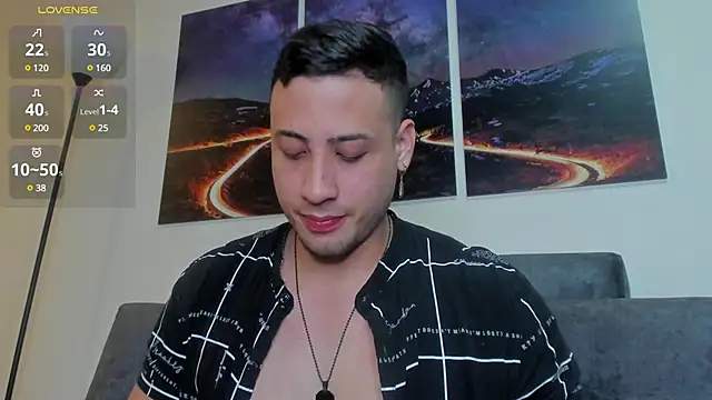 Snapshot of matt_saill chatting on February 19, 12:14 am matt saill online show from February 19, 12:14 am